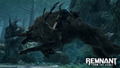 Remnant: From the Ashes thumbnail 4