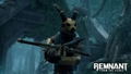 Remnant: From the Ashes thumbnail 6