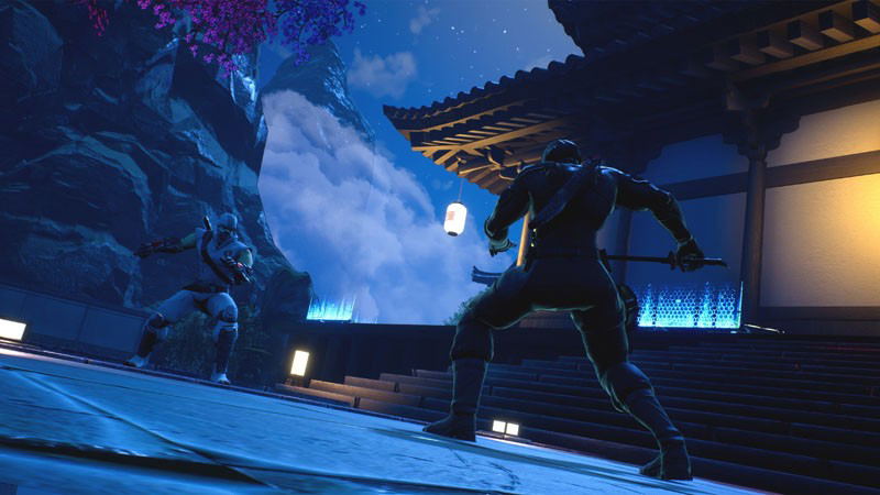 G.I. Joe: Operation Blackout (Code in a box) image 2
