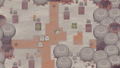 Turnip Boy Commits Tax Evasion thumbnail 4