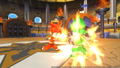 Dokapon Kingdom: Connect thumbnail 12