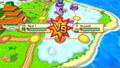 Dokapon Kingdom: Connect thumbnail 2