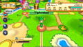 Dokapon Kingdom: Connect thumbnail 3