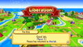 Dokapon Kingdom: Connect thumbnail 5