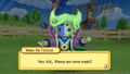 Dokapon Kingdom: Connect thumbnail 6