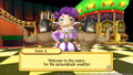 Dokapon Kingdom: Connect thumbnail 8