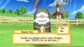 Dokapon Kingdom: Connect thumbnail 9