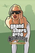 Grand Theft Auto: San Andreas - The Definitive Edition <span class="ext" style="background-color: #2a475e; color: #FFFFFF;">STEAM</span> <span class="ext ext_digital">digital</span> thumbnail 1