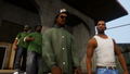 Grand Theft Auto: San Andreas - The Definitive Edition <span class="ext" style="background-color: #2a475e; color: #FFFFFF;">STEAM</span> <span class="ext ext_digital">digital</span> thumbnail 3