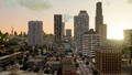 Grand Theft Auto: San Andreas - The Definitive Edition <span class="ext" style="background-color: #2a475e; color: #FFFFFF;">STEAM</span> <span class="ext ext_digital">digital</span> thumbnail 4