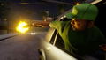 Grand Theft Auto: San Andreas - The Definitive Edition <span class="ext" style="background-color: #2a475e; color: #FFFFFF;">STEAM</span> <span class="ext ext_digital">digital</span> thumbnail 5