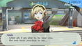 Persona 3 Portable <span class="ext" style="background-color: #2a475e; color: #FFFFFF;">STEAM</span> <span class="ext ext_digital">digital</span> thumbnail 10