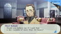 Persona 3 Portable <span class="ext" style="background-color: #2a475e; color: #FFFFFF;">STEAM</span> <span class="ext ext_digital">digital</span> thumbnail 12