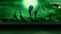 Persona 3 Portable <span class="ext" style="background-color: #2a475e; color: #FFFFFF;">STEAM</span> <span class="ext ext_digital">digital</span> thumbnail 13