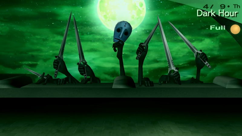 Persona 3 Portable <span class="ext" style="background-color: #2a475e; color: #FFFFFF;">STEAM</span> <span class="ext ext_digital">digital</span> image 13