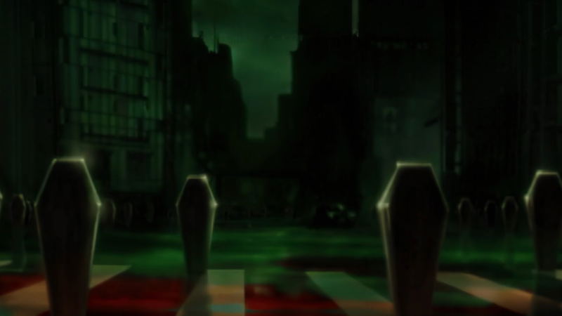 Persona 3 Portable <span class="ext" style="background-color: #2a475e; color: #FFFFFF;">STEAM</span> <span class="ext ext_digital">digital</span> image 15