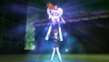 Persona 3 Portable <span class="ext" style="background-color: #2a475e; color: #FFFFFF;">STEAM</span> <span class="ext ext_digital">digital</span> thumbnail 2