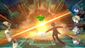 Persona 3 Portable <span class="ext" style="background-color: #2a475e; color: #FFFFFF;">STEAM</span> <span class="ext ext_digital">digital</span> thumbnail 5