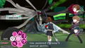 Persona 3 Portable <span class="ext" style="background-color: #2a475e; color: #FFFFFF;">STEAM</span> <span class="ext ext_digital">digital</span> thumbnail 6