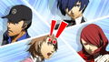 Persona 3 Portable <span class="ext" style="background-color: #2a475e; color: #FFFFFF;">STEAM</span> <span class="ext ext_digital">digital</span> thumbnail 8