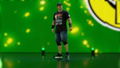WWE 2K23 thumbnail 10