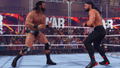 WWE 2K23 thumbnail 15