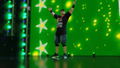 WWE 2K23 [Deluxe Edition] thumbnail 11