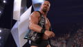 WWE 2K23 thumbnail 14