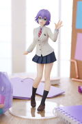 A Couple of Cuckoos: Pop Up Parade Hiro Segawa thumbnail 2
