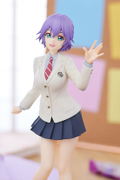 A Couple of Cuckoos: Pop Up Parade Hiro Segawa thumbnail 3