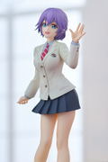 A Couple of Cuckoos: Pop Up Parade Hiro Segawa thumbnail 4