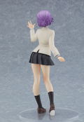 A Couple of Cuckoos: Pop Up Parade Hiro Segawa thumbnail 6