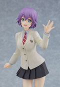 A Couple of Cuckoos: Pop Up Parade Hiro Segawa thumbnail 7