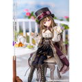 Alvastaria 1/6 Scale Fashion Doll: Prim -Hakoiri Reijou no Tea Time- Pink Rose Ver. thumbnail 11