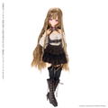 Alvastaria 1/6 Scale Fashion Doll: Prim -Hakoiri Reijou no Tea Time- Pink Rose Ver. thumbnail 7