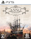 Anno 1800 [Console Edition] thumbnail 1