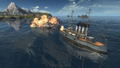 Anno 1800 [Console Edition] thumbnail 4