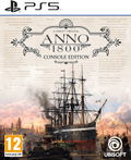 Anno 1800 [Console Edition] thumbnail 1