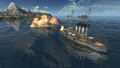 Anno 1800 [Console Edition] thumbnail 5