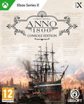 Anno 1800 [Console Edition] thumbnail 1