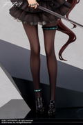 Arknights 1/7 Scale Pre-Painted Figure: Amiya The Song of Long Voyage Ver. thumbnail 9