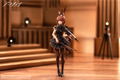 Arknights 1/7 Scale Pre-Painted Figure: Amiya The Song of Long Voyage Ver. thumbnail 10