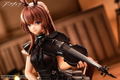 Arknights 1/7 Scale Pre-Painted Figure: Amiya The Song of Long Voyage Ver. thumbnail 14