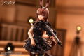 Arknights 1/7 Scale Pre-Painted Figure: Amiya The Song of Long Voyage Ver. thumbnail 15