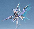 Artery Gear Fusion Action Figure: Hyper Body AG-01 Lark Nio thumbnail 4