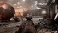 Atomic Heart <span class="ext" style="background-color: #2a475e; color: #FFFFFF;">STEAM</span> <span class="ext ext_digital">digital</span> thumbnail 10