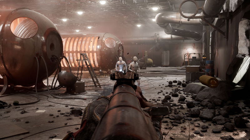 Atomic Heart <span class="ext" style="background-color: #2a475e; color: #FFFFFF;">STEAM</span> <span class="ext ext_digital">digital</span> image 10