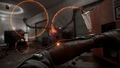 Atomic Heart <span class="ext" style="background-color: #2a475e; color: #FFFFFF;">STEAM</span> <span class="ext ext_digital">digital</span> thumbnail 12