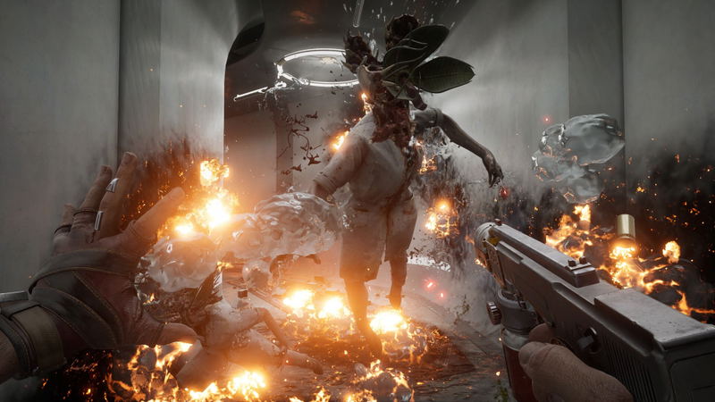 Atomic Heart <span class="ext" style="background-color: #2a475e; color: #FFFFFF;">STEAM</span> <span class="ext ext_digital">digital</span> image 6