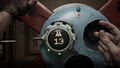 Atomic Heart <span class="ext" style="background-color: #2a475e; color: #FFFFFF;">STEAM</span> <span class="ext ext_digital">digital</span> thumbnail 9